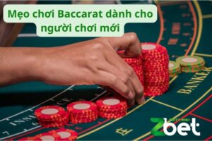 mẹo chơi baccarat (1)