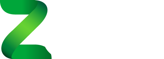 zetbet
